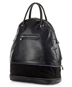 菲利林3.1溫迪延展型周末旅行包