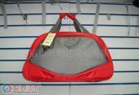 旅行包,電腦包,登山包,書包[批發]_箱包、袋、皮具_世界工廠網中國產品信息庫