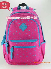 廠家直銷書包,雙肩背包,旅行包,廠家直銷書包,雙肩背包,旅行包生產(chǎn)廠家,廠家直銷書包,雙肩背包,旅行包價(jià)格