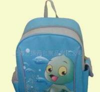 定做學(xué)生包單肩挎包 書包 休閑包 旅行包 學(xué)生包單肩 學(xué)生包系列[供應(yīng)]_其他二手設(shè)備轉(zhuǎn)讓_世界工廠網(wǎng)中國(guó)產(chǎn)品信息庫(kù)