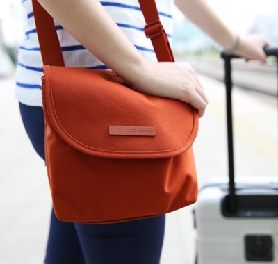 韓國(guó)monopoly男女…_來(lái)自顧三國(guó)的圖片分享-堆糖