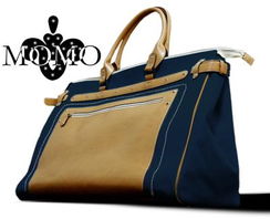 m 322休閑旅行包包