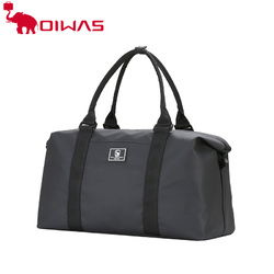 十款受歡迎的手提旅行包排行榜 時(shí)尚手提旅行包推薦