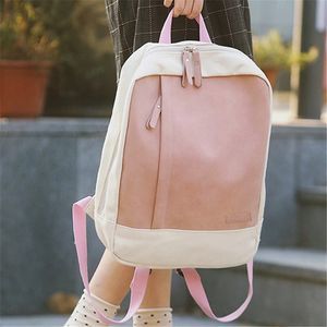 【撞色韓版旅行包圖片】撞色韓版旅行包圖片大全