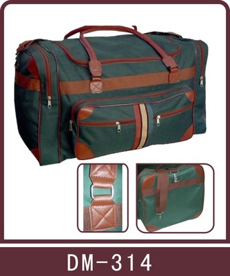 供應(yīng)超大旅行包,大行李包,衣服袋,旅游雙肩包,_深圳