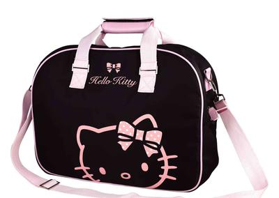 【旅行袋秋冬雙用行李袋 超大容量旅行包及行李袋 廠家低價(jià)出售】?jī)r(jià)格_廠家_圖片 -