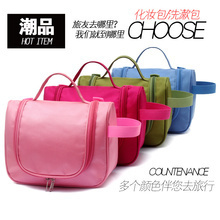 大容量旅行包_產(chǎn)品類別:其他收納袋_風(fēng)格:簡約現(xiàn)代_大容量旅行包促銷_低價批發(fā) 