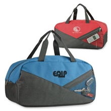 旅行包 ,武漢宏達(dá)皮具手袋廠