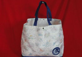 專業(yè)生產(chǎn)供應(yīng)旅行包,旅行袋,單肩背包,雙肩背包,手提袋手提包價格 廠家 圖片