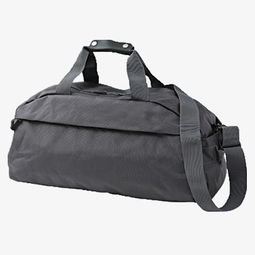 日本無印良品旅行包素材圖片免費(fèi)下載 高清png 千庫網(wǎng) 圖片編號5222034