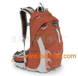 旅行包,旅行包生產(chǎn)廠家,旅行包價格