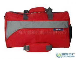 運(yùn)動休閑包、箱包、健身包、上海箱包廠、旅行包供應(yīng)商_二手設(shè)備轉(zhuǎn)讓_世界工廠網(wǎng)中國產(chǎn)品信息庫