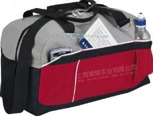 行李包制作廠家,旅行包生產(chǎn)廠家_紡織皮革_世界工廠網(wǎng)中國產(chǎn)品信息庫