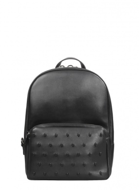 男包配--banggo.com 邦購網(wǎng) | 美特斯邦威官方商城-Me&City官方商城,100%正品保證!