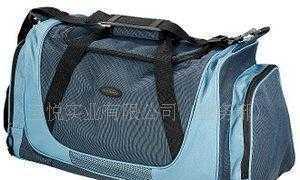 旅行袋|行李包|東莞生產(chǎn)旅行包_二手設(shè)備轉(zhuǎn)讓_世界工廠網(wǎng)中國產(chǎn)品信息庫