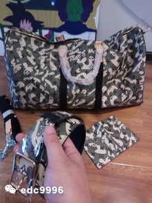 關(guān)于復(fù)刻 我的看法lv gvc off white