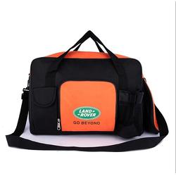 首選福洋箱包 旅行包訂制 旅行包訂制產(chǎn)品