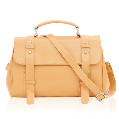 手袋-求購庫存處理旅行包 背包 書包 電腦包 女包 手袋采購平臺(tái)求購產(chǎn)品詳情