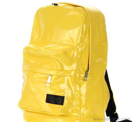 樂沙兒新款雙肩男背包女韓運(yùn)動(dòng)包背包旅行包雙肩包學(xué)生包dx014價(jià)格 廠家 圖片