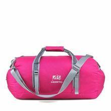 【邁途旅行包】最新最全邁途旅行包 產(chǎn)品參考信息