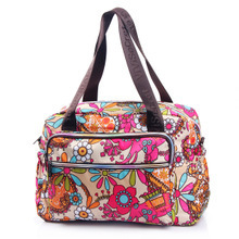 【尼龍女花包】最新最全尼龍女花包 產(chǎn)品參考信息