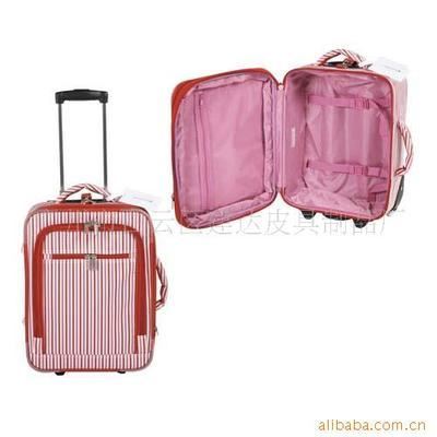 拉桿箱包 【廠家直銷】供應(yīng)旅行拉桿包 拉桿箱 旅行拉桿包-廣州市白云區(qū)建達(dá)皮具制品廠提供拉桿箱包 【廠家直銷】供應(yīng)旅行拉桿包 拉桿箱 旅行拉桿包的相關(guān)介紹、產(chǎn)品、服務(wù)、圖片、價格廣州市白云區(qū)建達(dá)皮具制品廠、電腦包、電腦袋、錢包、皮具、禮品、背包、手袋、公文包、箱包、書包、掛衣袋、鑰匙包、旅行包、拉桿箱包、拉桿包、冰包、運(yùn)動包、工具包、購物袋