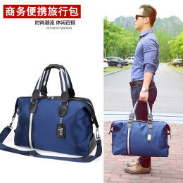 獨(dú)家優(yōu)惠券 - 聚淘寶千萬獨(dú)家優(yōu)惠券 - 網(wǎng)購淘實惠 - 網(wǎng)羅全網(wǎng)神價格,發(fā)現(xiàn)什么值得買的商品優(yōu)惠