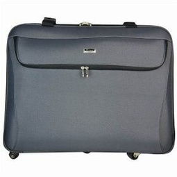 dapai達(dá)派30寸超大型拉桿箱 9252 30 淺灰