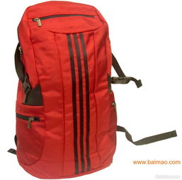 旅行背包,深圳旅行包廠家,旅行包廠家,旅行背包,深圳旅行包廠家,旅行包廠家生產廠家,旅行背包,深圳旅行包廠家,旅行包廠家價格