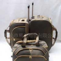 外貿原單庫存行李包,旅行包三件套,拉桿包,拖輪包_二手設備轉讓_世界工廠網中國產品信息庫