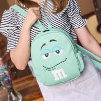 小米網(wǎng)供自拍圖-8400|拉鏈|紡織輔料|服裝|產(chǎn)品|中國黃頁網(wǎng)