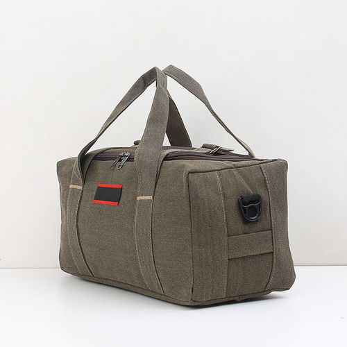 超大容量旅行包男女手提行李包袋裝被子搬家包特大號帆布包待產包