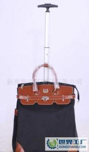 廠家直銷拉桿包專柜正品豎版休閑提拉旅行包女款最愛(ài)包包_二手設(shè)備轉(zhuǎn)讓_世界工廠網(wǎng)中國(guó)產(chǎn)品信息庫(kù)