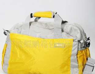 旅行包,行李包,背包,寧波箱包廠_二手設(shè)備轉(zhuǎn)讓_世界工廠網(wǎng)中國(guó)產(chǎn)品信息庫(kù)