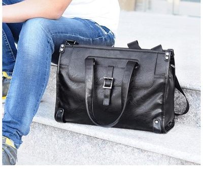 過(guò)年回家別再用拉桿箱了,現(xiàn)在流行這種登機(jī)箱,用10年也不會(huì)爛