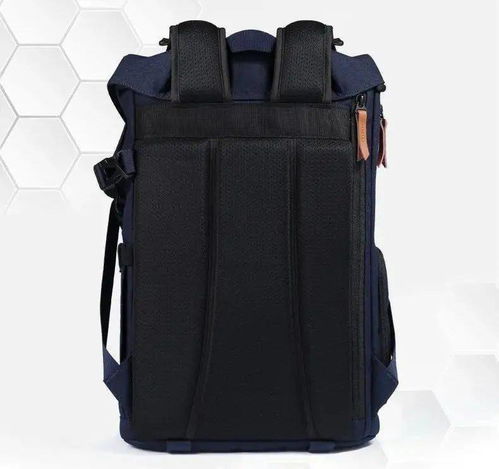 這款復(fù)古攝影包,還可以當(dāng)時(shí)尚旅行包,你喜歡嗎