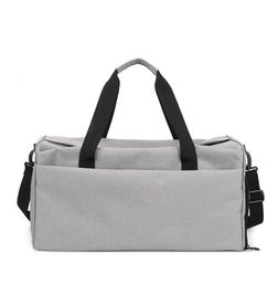 旅行包手提報(bào)價(jià) 廠家