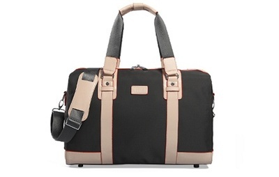 飛拉 大容量韓版休閑旅行包 - 聚美優(yōu)品 - 名品特賣,正品折扣限時(shí)搶購(gòu)