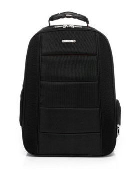 旅行包母嬰用品價(jià)格,旅行包母嬰用品 比價(jià)導(dǎo)購(gòu) ,旅行包母嬰用品怎么樣 易購(gòu)網(wǎng)母嬰用品