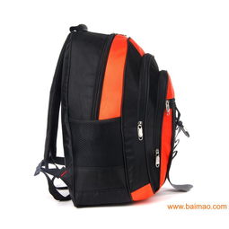 供應(yīng)背包廠,背包廠家,背包工廠,供應(yīng)背包廠,背包廠家,背包工廠生產(chǎn)廠家,供應(yīng)背包廠,背包廠家,背包工廠價(jià)格