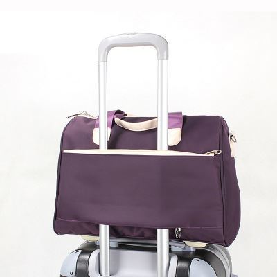 高爾夫球包 TYGJ新品 高爾夫衣物包男女通用 大容量手提旅游包旅行包單肩背包-順德區(qū)陳村鎮(zhèn)天宇高爾夫用品店提供高爾夫球包 TYGJ新品 高爾夫衣物包男女通用 大容量手提旅游包旅行包單肩背包的相關(guān)介紹、產(chǎn)品、服務(wù)、圖片、價(jià)格順德區(qū)陳村鎮(zhèn)天宇高爾夫用品店、高爾夫球桿、球頭、鐵桿、槍包、手套、雨傘、服飾、高爾夫練習(xí)器