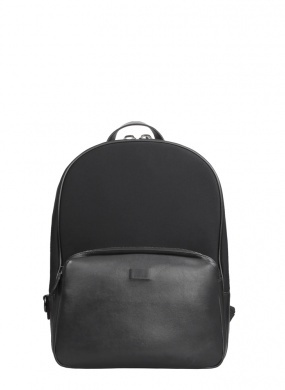 男包配--banggo.com 邦購網(wǎng) | 美特斯邦威官方商城-Me&City官方商城,100%正品保證!