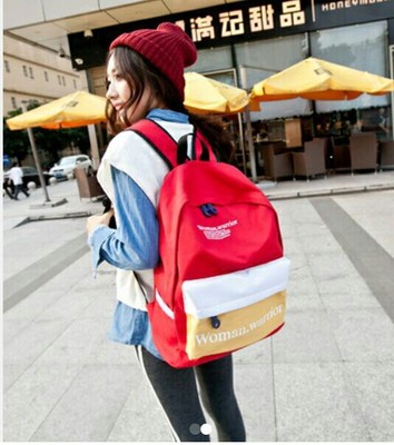 酷酷美美噠旅行包來啦!_服飾鞋包大賣場 - 