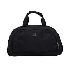 旅行包超大箱包價格,價格查詢,旅行包超大箱包怎么樣 51比購返利網旅行包超大箱包比價