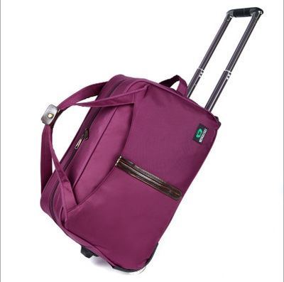 經濟實惠大容量旅行包系列——深圳市寶安區西鄉鑫博德皮具廠代發特惠