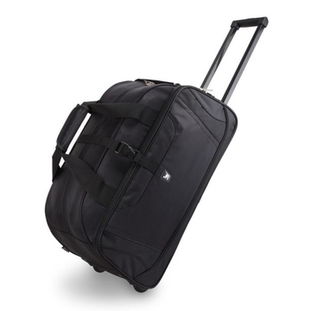 旅行包與拉桿旅行箱包選購指南 價格比價、導購推薦與用戶體驗解析