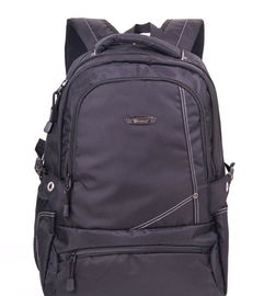 精選多功能尼龍電腦背包 廣州箱包廠的高品質戶外伴侶