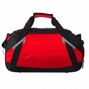 時尚旅行包 融合功能與美學的出行伴侶