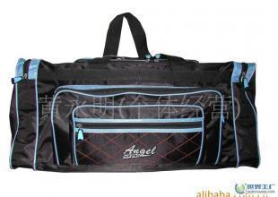 大容量 840D 旅行包二手轉讓信息