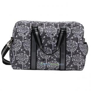 打造出行新時尚 供應休閑旅行包12UX020的產品解析